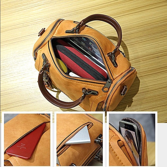 Luxury New Arrival woman’s handbag 👜 - Picture 2 of 5